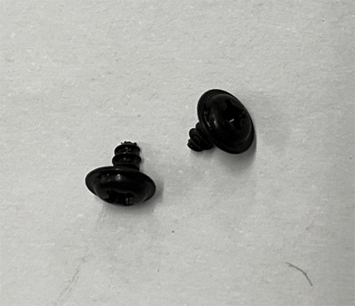 INMOTION V13 Screw T.VX--1102000158