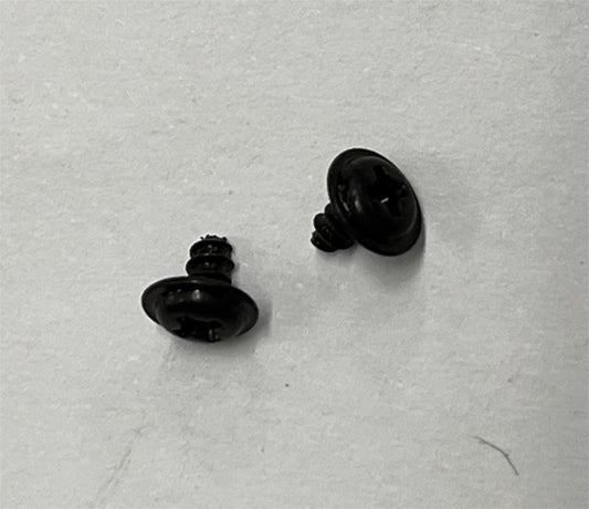INMOTION V13 Screw T.VX--1102000158