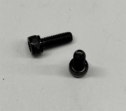 INMOTION V13 Screw T.VX--1102000159