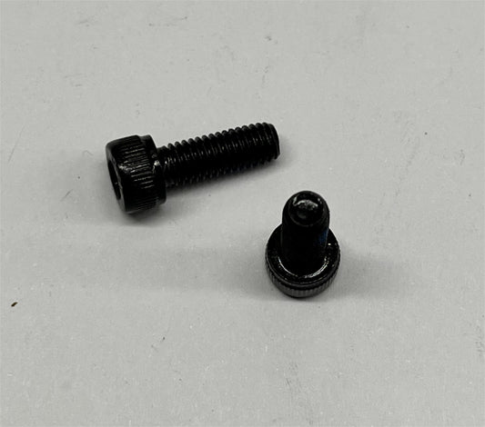 INMOTION V13 Screw T.VX--1102000159