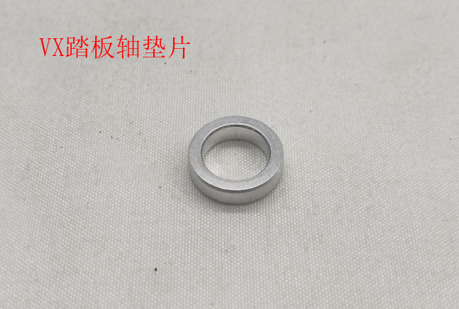INMOTION V12 Pedals T.VX--1102000168