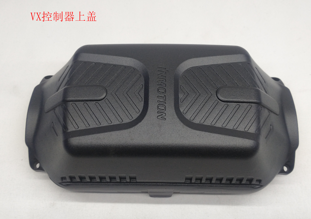 INMOTION V11 Controller T.VX--1102000182