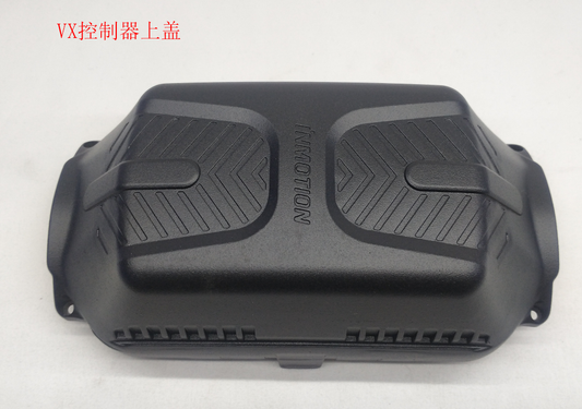 INMOTION V11 Controller T.VX--1102000182