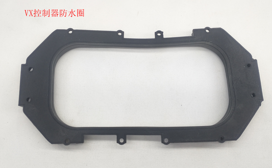 INMOTION V11 Controller T.VX--1103000039