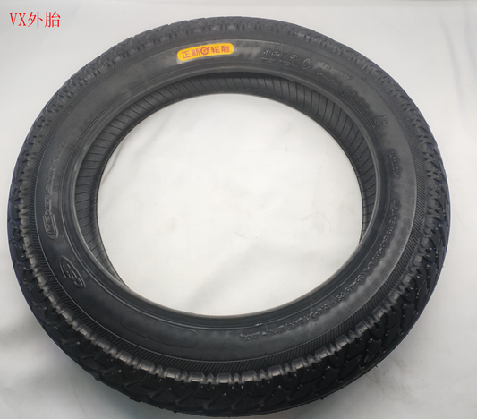 INMOTION V11 Tire T.VX--1103000049