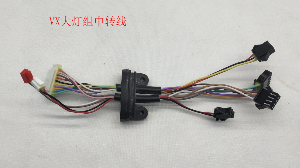 INMOTION V11 Light T.VX--1104000013