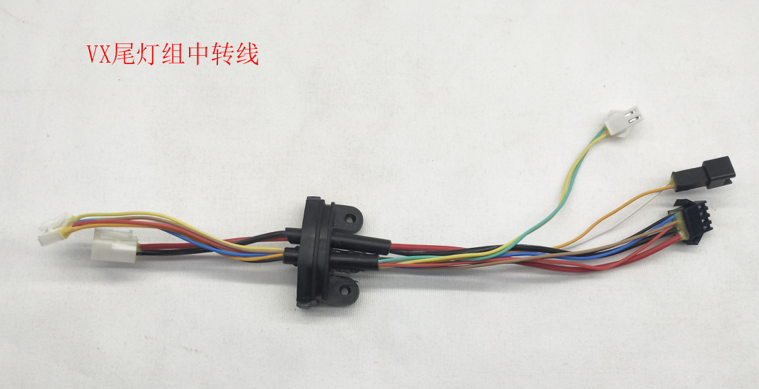 INMOTION V11 Light T.VX--1104000014