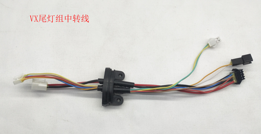 INMOTION V11 Light T.VX--1104000014