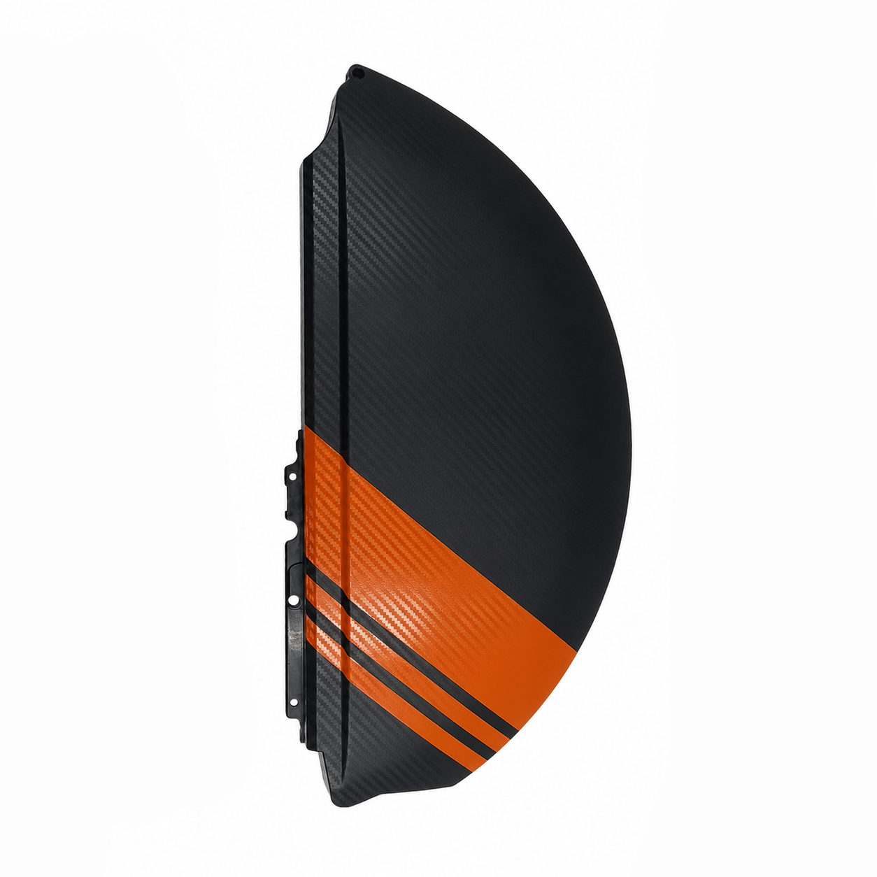V11Y Battery Cover 2 (Right)