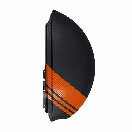V11Y Battery Cover 2 (Right)