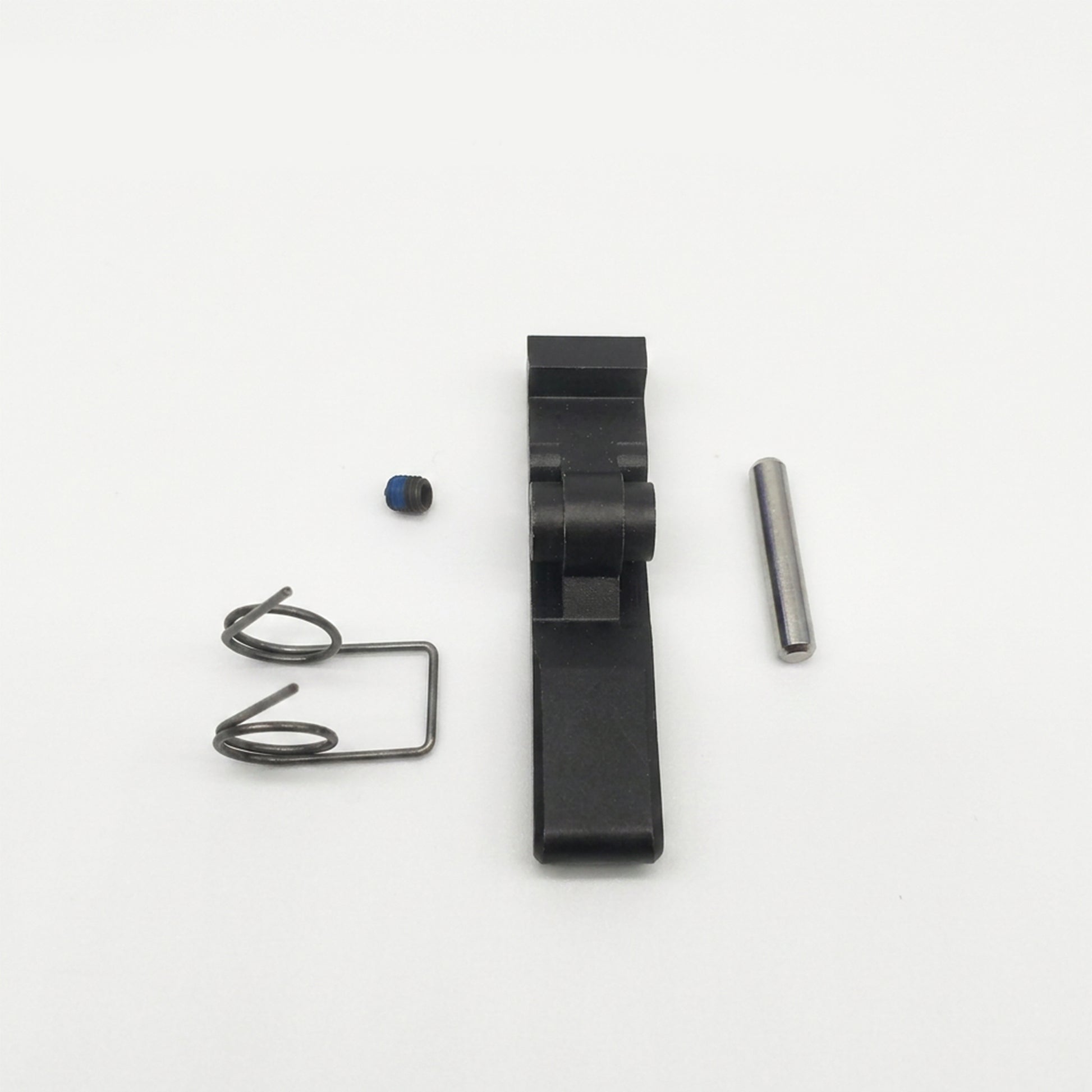 V11Y Lever Lock 