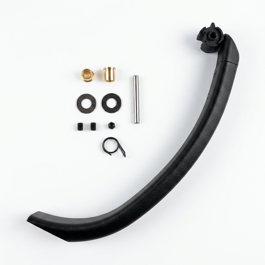V11Y Lift Rods Connector 
