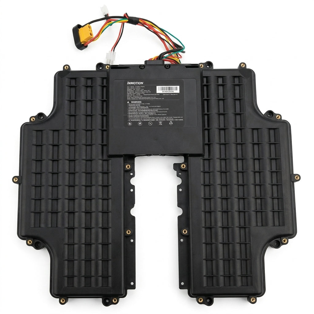 V11Y battery (Blue Micro)