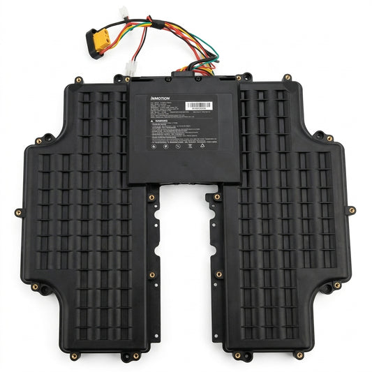 V11Y battery (Blue Micro)