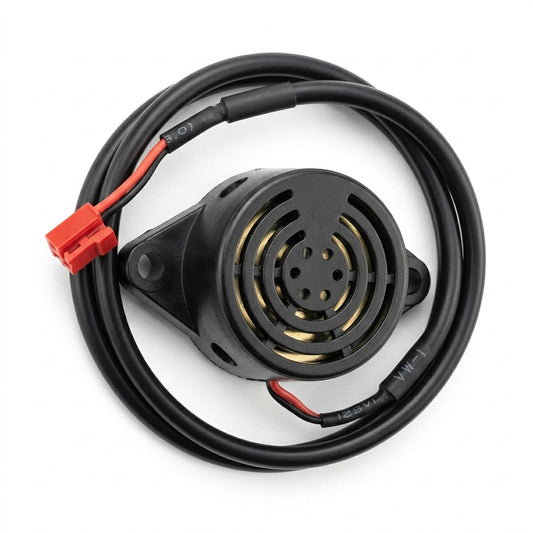 V11Y buzzer