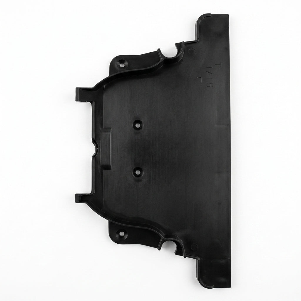 V11Y crimping board