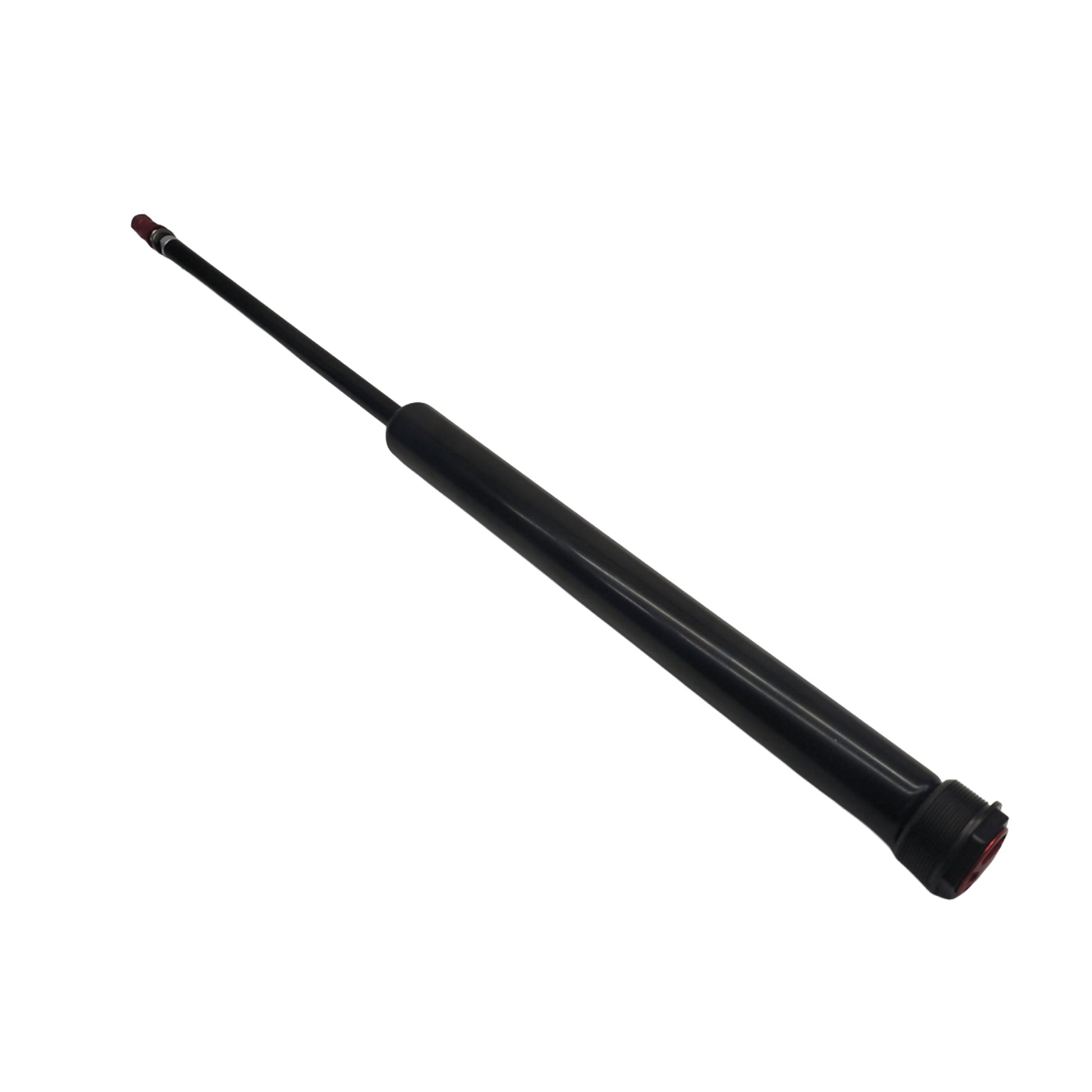 V11Y gas spring assembly