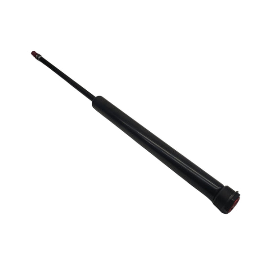 V11Y gas spring assembly