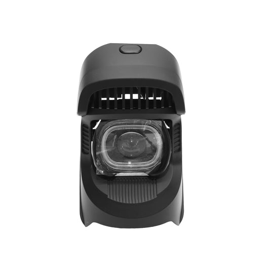 V11Y headlight assembly