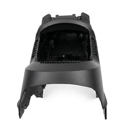 V11Y headlight cover