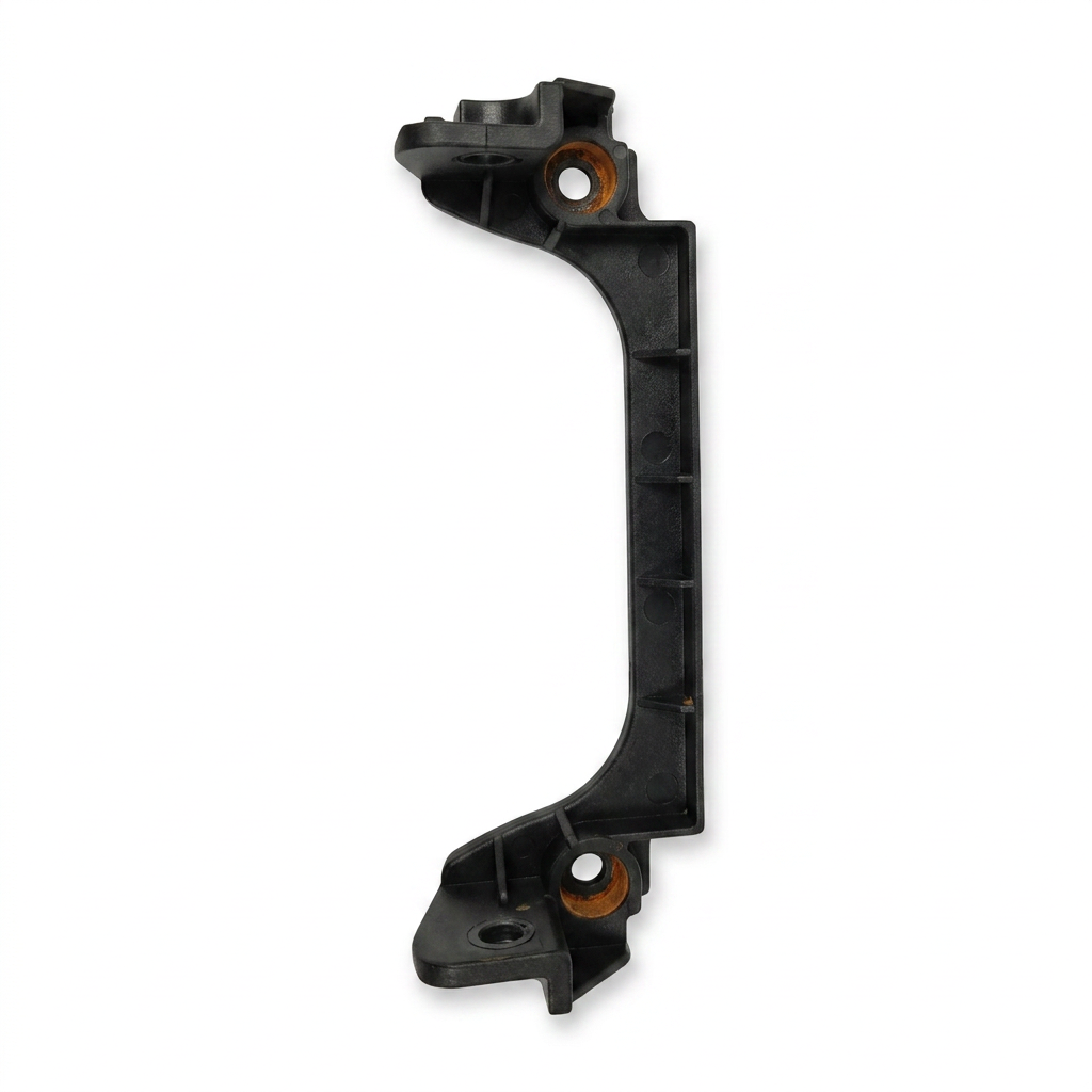 V11Y headlight mount