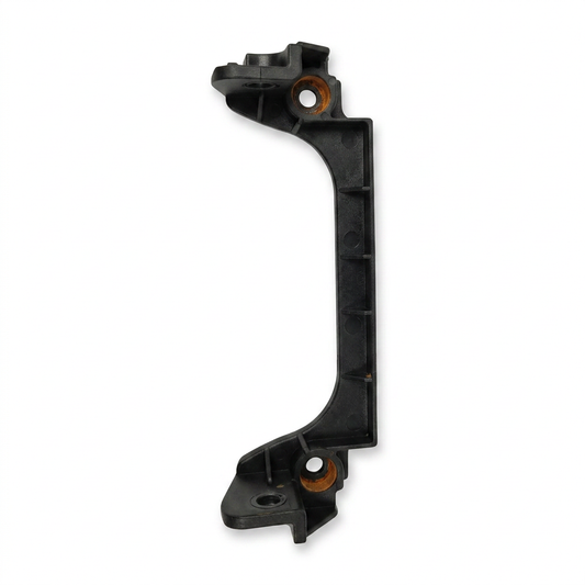 V11Y headlight mount