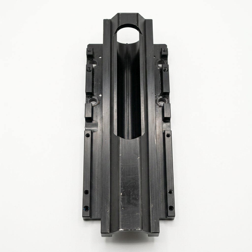 V11Y inner slide right