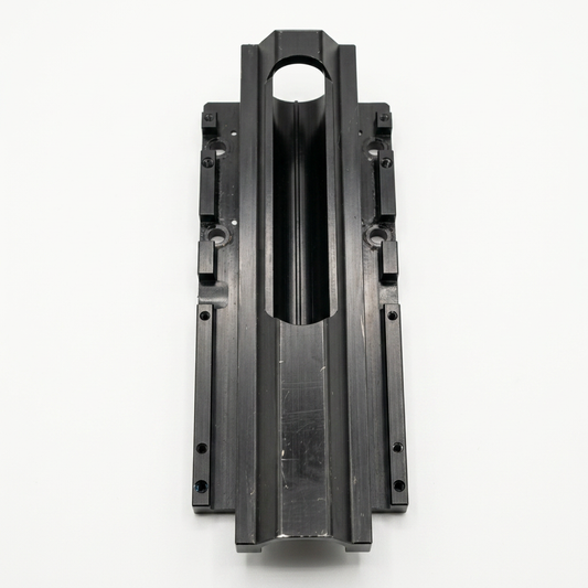 V11Y inner slide right