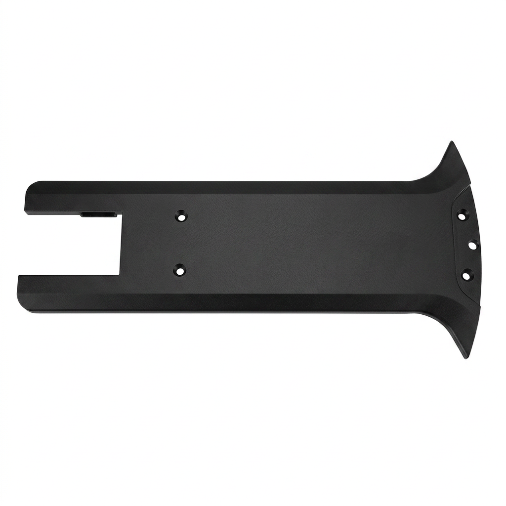V11Y lower leg pad