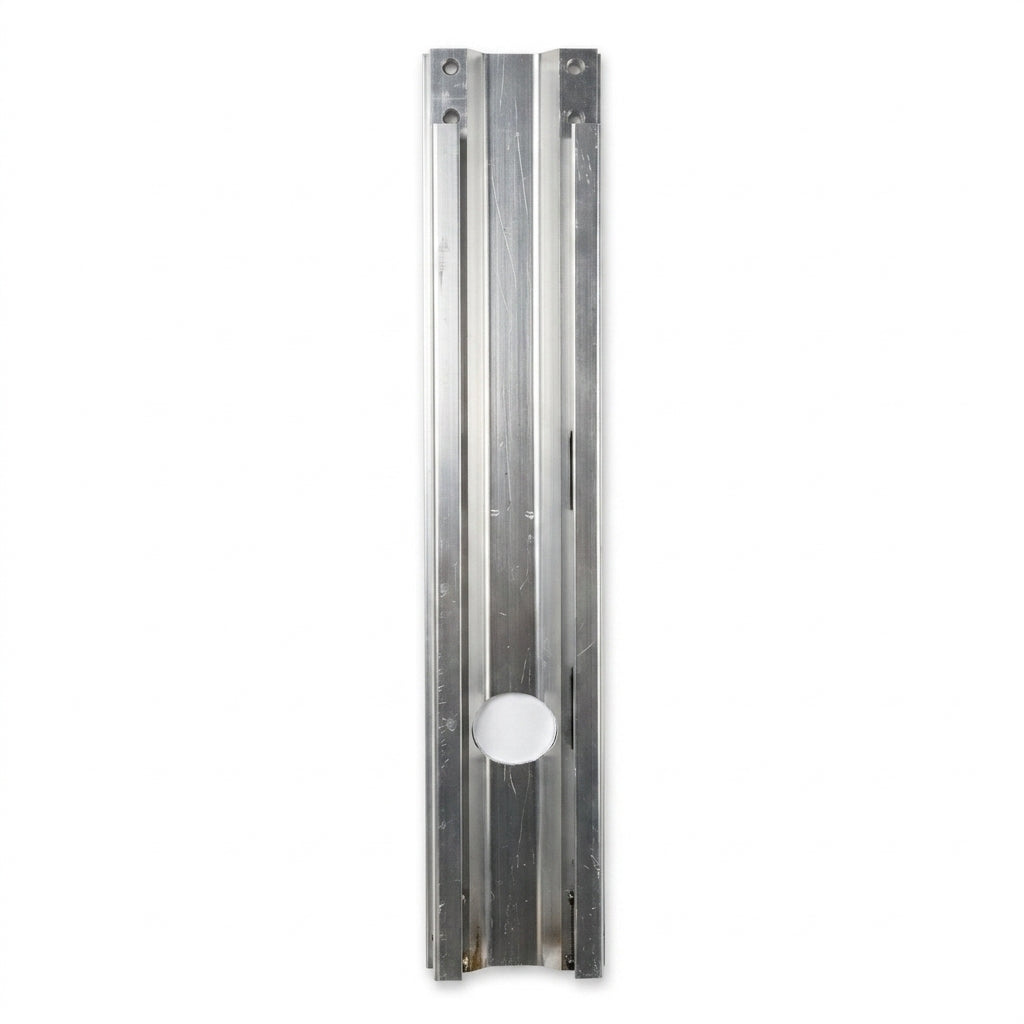 V11Y outer slide