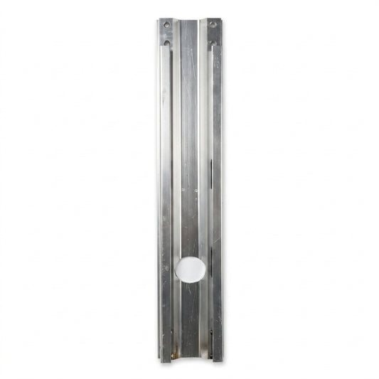 V11Y outer slide