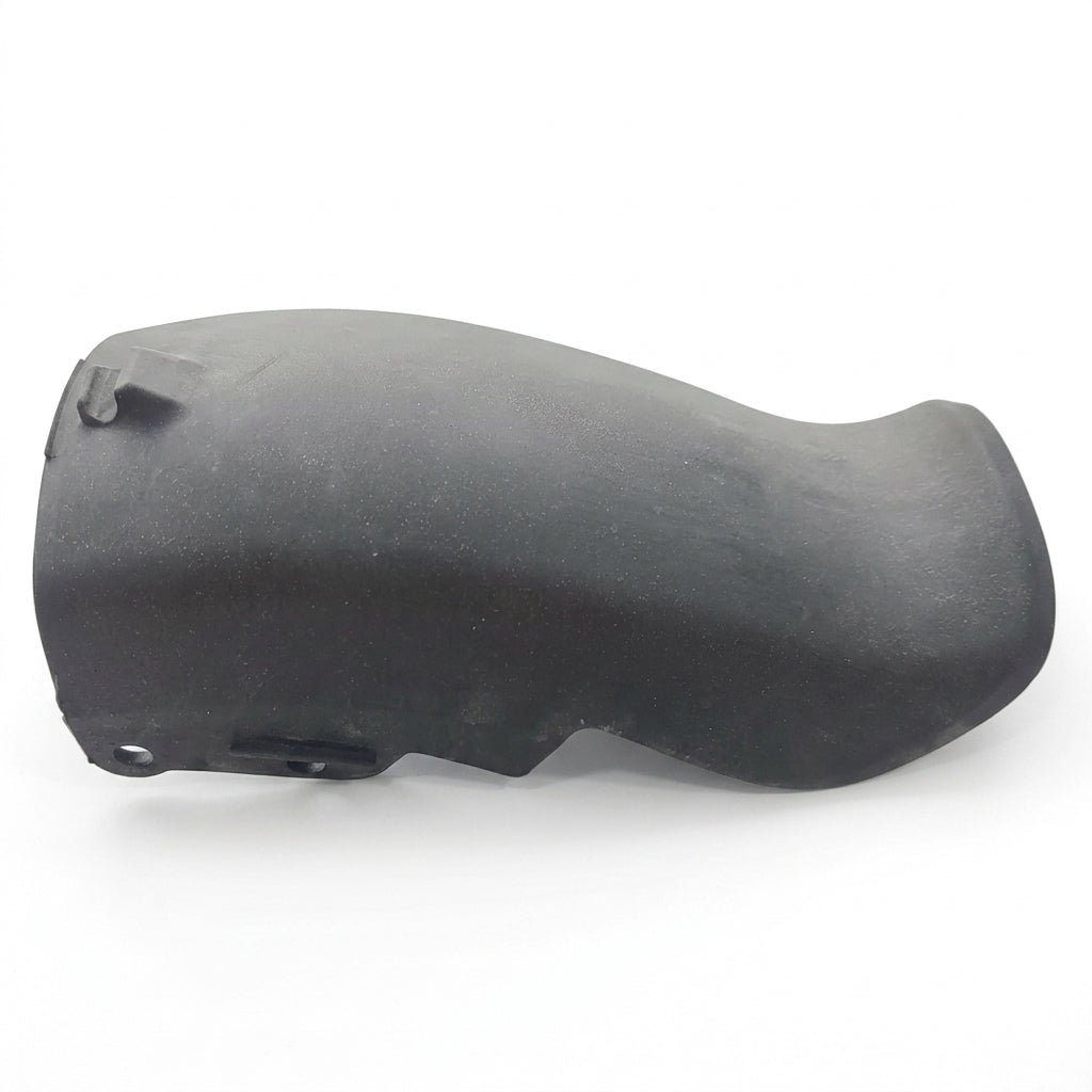 V11Y rear fender