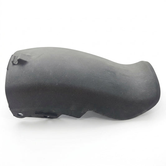 V11Y rear fender