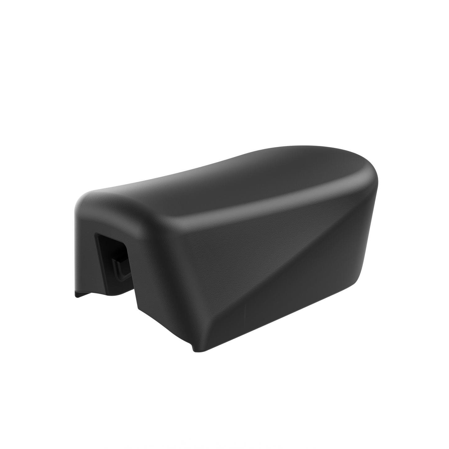 Сиденье INMOTION V9