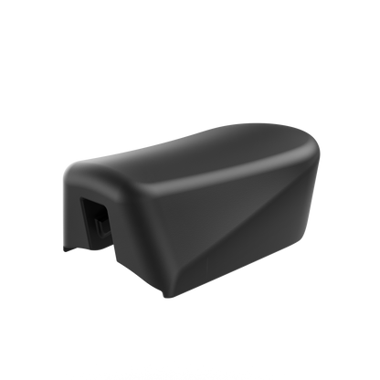 Сиденье INMOTION V9
