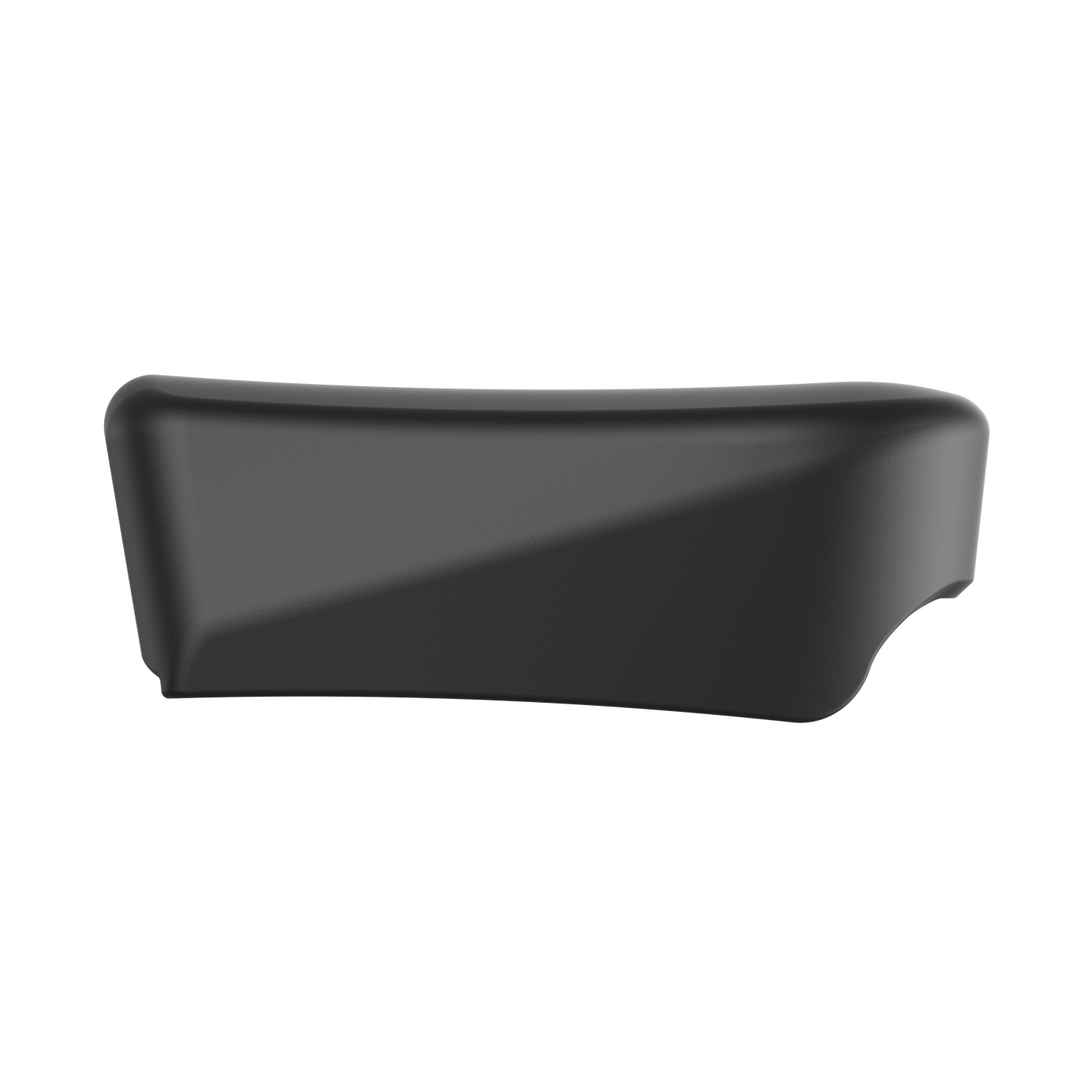 Сиденье INMOTION V9