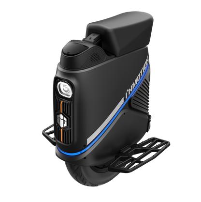 Сиденье INMOTION V9
