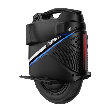 INMOTION V9 파워 패드