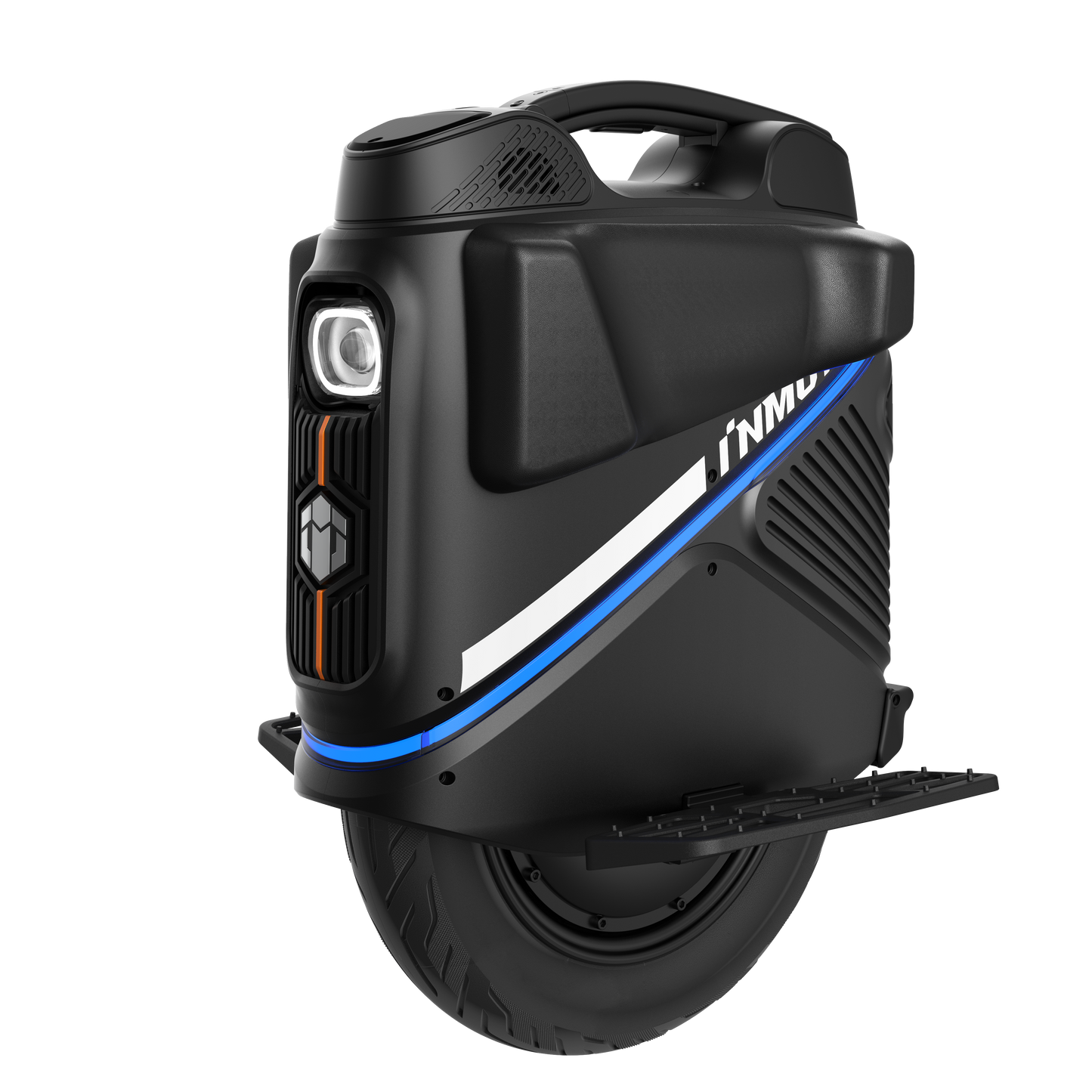 INMOTION V9 파워 패드