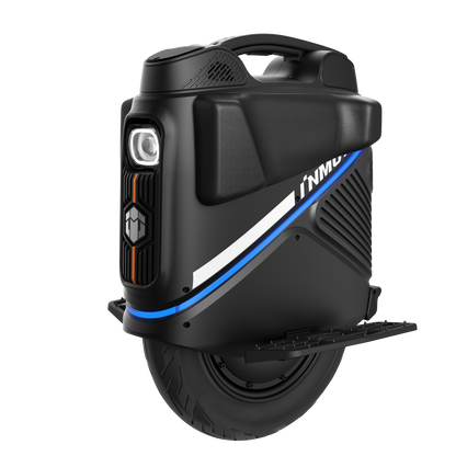 INMOTION V9 파워 패드