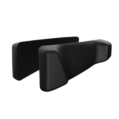 INMOTION V9 파워 패드