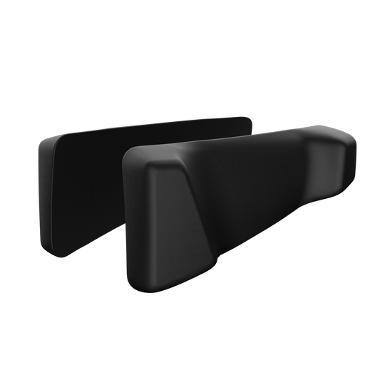 INMOTION V9 파워 패드