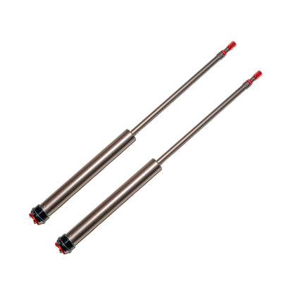 Adaptation INMOTION V9 Air Spring Assembly Shock
