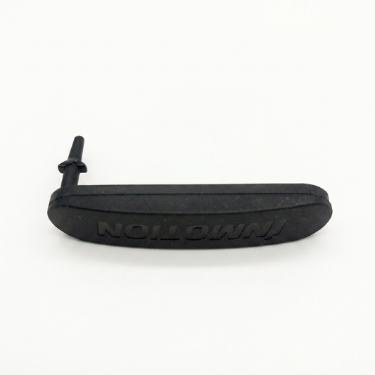 V11/V11Y Charging Cover