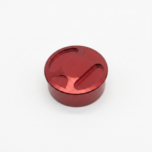 V11/V11Y Valve Cap (Large)