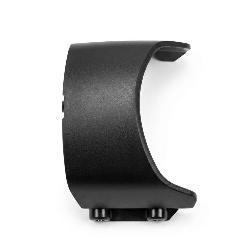 V11/V11Y front fenders