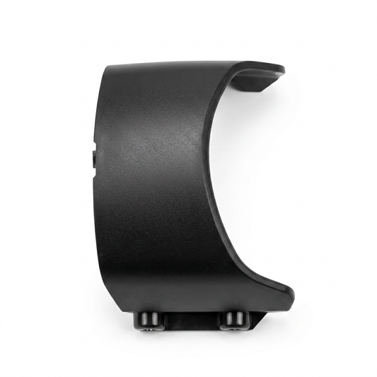 V11/V11Y front fenders