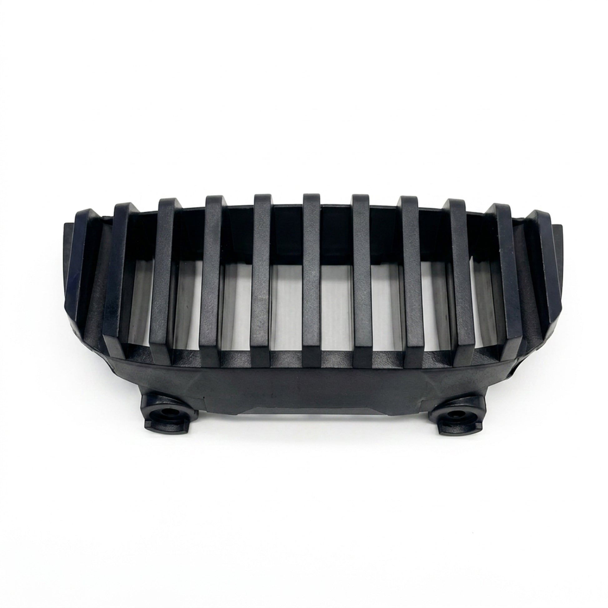 V11/V11Y headlight air intake