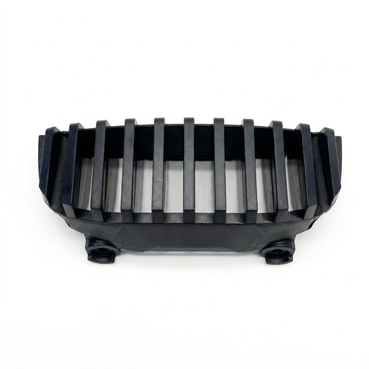 V11/V11Y headlight air intake