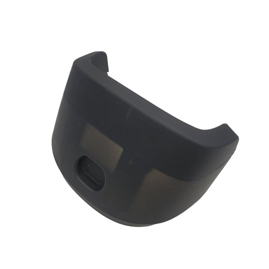 V11/V11Y headlight trim covers